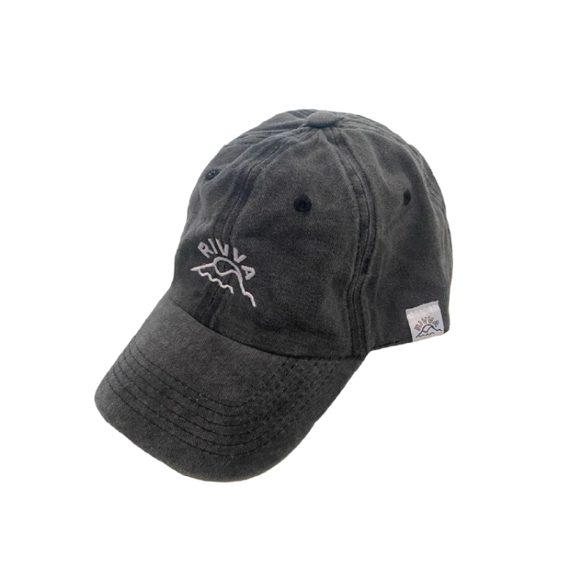Clifton Cap