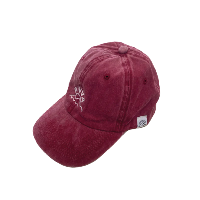 Clifton Cap