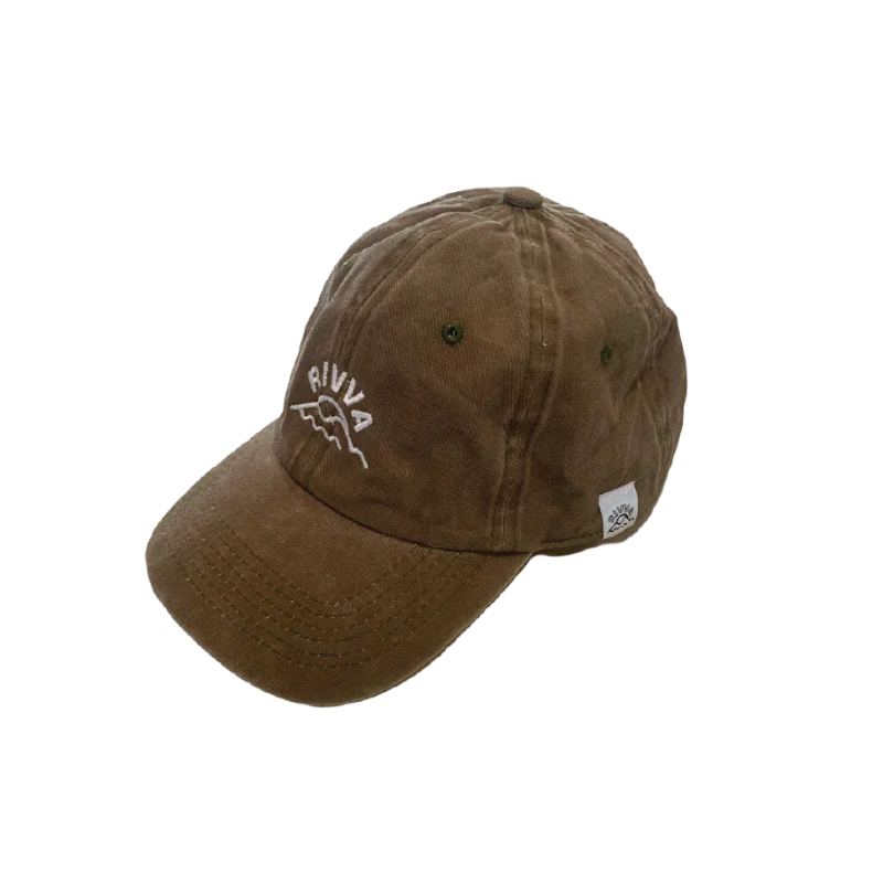 Clifton Cap
