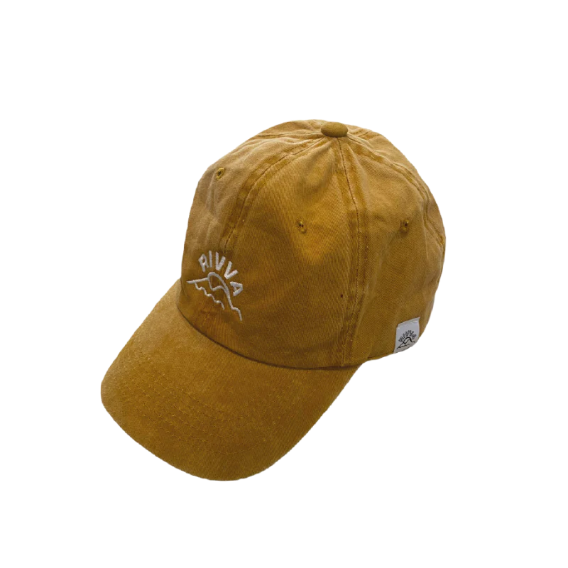 Clifton Cap