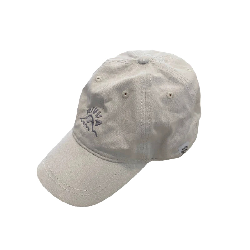 Clifton Cap