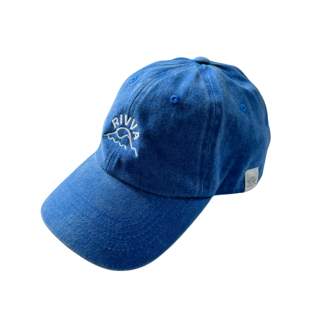 Clifton Cap