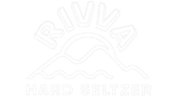 RIVVA Hard Seltzer